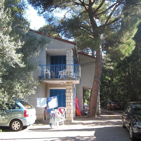 Dom Mladinske Knjige Fiesa Hotel Piran Phòng bức ảnh